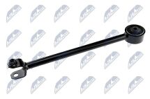 Рычаг независимой подвески колеса, подвеска колеса Honda Accord Cl 02-08