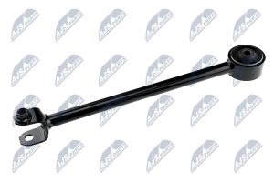Рычаг независимой подвески колеса, подвеска колеса Honda Accord Cl 02-08