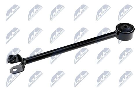 Важіль підвіски, підвіска коліс Honda Accord Cl 02-08 Важіль підвіски, підвіска коліс Honda Accord Cl 02-08