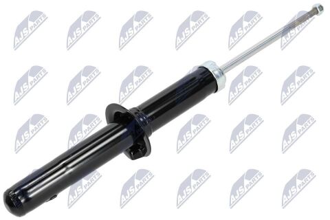 Амортизатор Honda Accord 98-03 Амортизатор Honda Accord 98-03