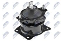 Опора, двигун Honda Accord Cl# 02-08, Honda Legend Kb1 04-12 Опора, двигун Honda Accord Cl# 02-08, Honda Legend Kb1 04-12