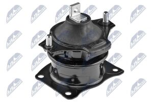 Опора, двигун Honda Accord Cl# 02-08, Honda Legend Kb1 04-12