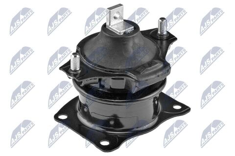 Подвеска, двигатель Honda Accord Cl# 02-08, Honda Legend Kb1 04-12 Подвеска, двигатель Honda Accord Cl# 02-08, Honda Legend Kb1 04-12