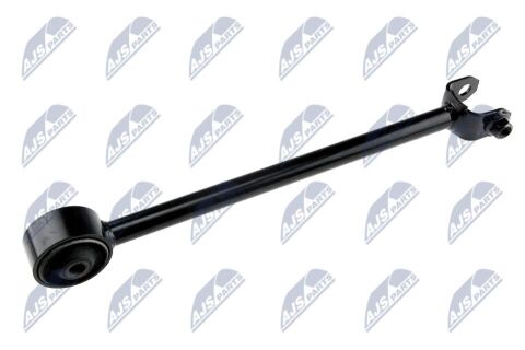 Важіль підвіски, підвіска коліс Honda Accord Cl 02-08 Важіль підвіски, підвіска коліс Honda Accord Cl 02-08