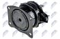 Подвеска, двигатель Honda Accord Cl# 02-08, Honda Legend Kb1 04-12, фото 2 - интернет-магазин Auto-Mechanic