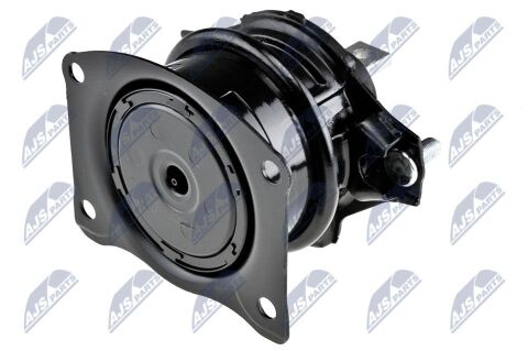 Подвеска, двигатель Honda Accord Cl# 02-08, Honda Legend Kb1 04-12 Подвеска, двигатель Honda Accord Cl# 02-08, Honda Legend Kb1 04-12