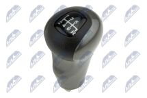 Ручка рычага переключения передач Honda Civic Ручка рычага переключения передач Honda Civic