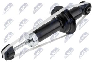 Амортизатор Honda Civic 00-05