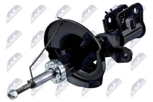 Амортизатор Honda Civic 00-05