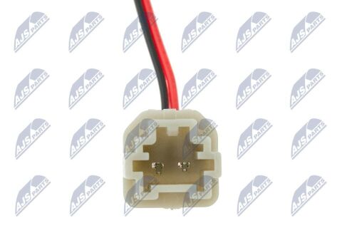 Фонарь освещения номерного знака Honda Accord Sedan 2002-,Civic Sedan,Hb 2000-,Civic Sendan,Hb 2006- Фонарь освещения номерного знака Honda Accord Sedan 2002-,Civic Sedan,Hb 2000-,Civic Sendan,Hb 2006-