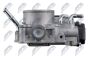 Корпус дроссельной заслонки Honda Accord Vii 2.4-3.0 02-08, фото 5 - интернет-магазин Auto-Mechanic