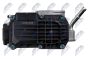 Корпус дроссельной заслонки Honda Accord Vii 2.4-3.0 02-08, фото 6 - интернет-магазин Auto-Mechanic