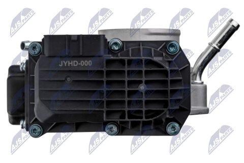 Корпус дроссельной заслонки Honda Accord Vii 2.4-3.0 02-08 Корпус дроссельной заслонки Honda Accord Vii 2.4-3.0 02-08