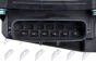 Корпус дроссельной заслонки Honda Accord Vii 2.4-3.0 02-08, фото 7 - интернет-магазин Auto-Mechanic