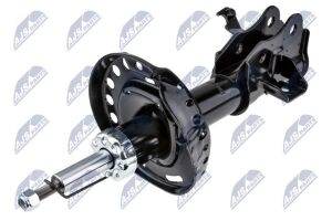 Амортизатор Honda Civic 05-11
