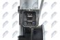 Стеклоподъемник Honda Civic 01-, фото 5 - интернет-магазин Auto-Mechanic