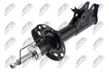 Амортизатор Honda Civic 05-12