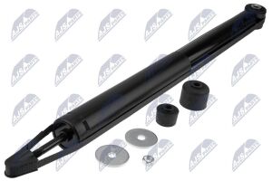 Амортизатор Honda Civic 05-16