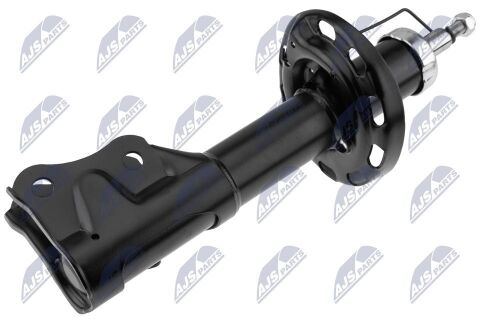 Амортизатор Honda Civic 05-12