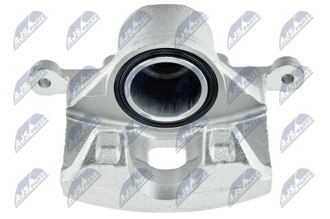 Гальмівний супорт Honda Civic 2.0 Type-R 01-04, S2000 99- Гальмівний супорт Honda Civic 2.0 Type-R 01-04, S2000 99-