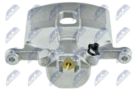 Гальмівний супорт Honda Civic 2.0 Type-R 01-04, S2000 99- Гальмівний супорт Honda Civic 2.0 Type-R 01-04, S2000 99-