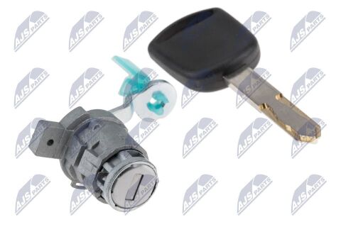 Циліндр замка Honda Civic 2001-2006 Циліндр замка Honda Civic 2001-2006