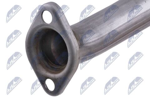 Каталізатор Honda Civic 1.4 2006- Каталізатор Honda Civic 1.4 2006-