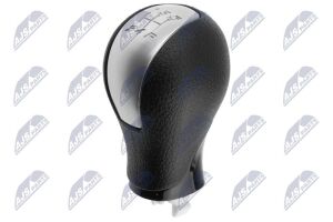 Рукоятка важеля перемикання передач Honda Civic 2012-2015