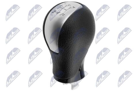 Ручка рычага переключения передач Honda Civic 2012-2015 Ручка рычага переключения передач Honda Civic 2012-2015