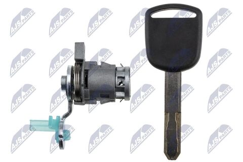 Циліндр замка Honda Civic 2001-2006 Циліндр замка Honda Civic 2001-2006