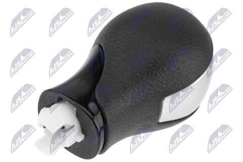 Ручка рычага переключения передач Honda Civic 2012-2015 Ручка рычага переключения передач Honda Civic 2012-2015