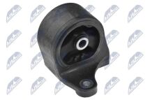 Опора, двигун Honda Civic Eu Опора, двигун Honda Civic Eu