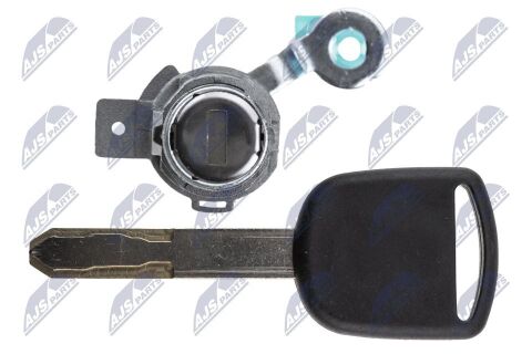 Циліндр замка Honda Civic 2001-2006 Циліндр замка Honda Civic 2001-2006