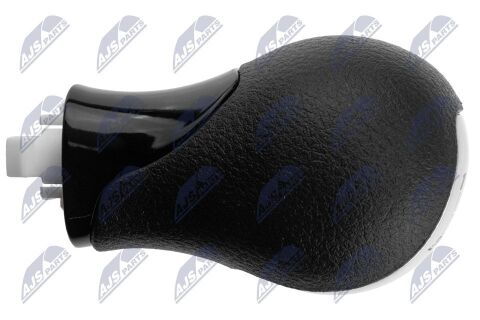 Ручка рычага переключения передач Honda Civic 2012-2015 Ручка рычага переключения передач Honda Civic 2012-2015