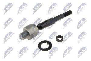 Осьовий шарнір, поперечна кермова тяга Honda Civic Fd 05-12, Crosstour 09-12, Accord Tf 09-12
