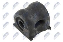Опора, стабилизатор Honda Civic Fk 5D 06- D22Mm