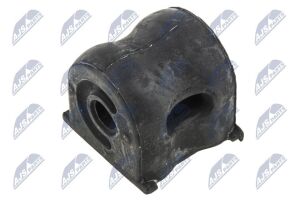 Опора, стабілізатор Honda Civic Fk 5D 06- D22Mm