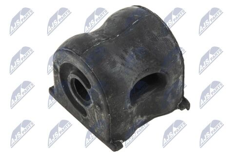 Опора, стабілізатор Honda Civic Fk 5D 06- D22Mm Опора, стабілізатор Honda Civic Fk 5D 06- D22Mm
