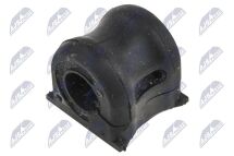 Опора, стабилизатор Honda Civic Fk 5D 06- D22Mm Опора, стабилизатор Honda Civic Fk 5D 06- D22Mm