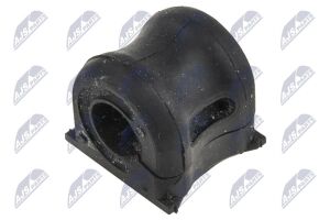 Опора, стабілізатор Honda Civic Fk 5D 06- D22Mm