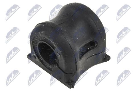Опора, стабілізатор Honda Civic Fk 5D 06- D22Mm Опора, стабілізатор Honda Civic Fk 5D 06- D22Mm