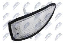 Вказівник повороту Honda Civic Viii 06-12