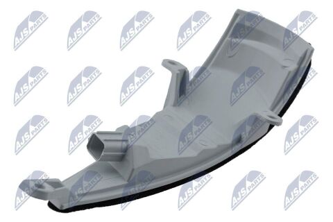 Фонарь указателя поворота Honda Civic Viii 06-12 Фонарь указателя поворота Honda Civic Viii 06-12