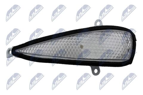 Фонарь указателя поворота Honda Civic Viii 06-12 Фонарь указателя поворота Honda Civic Viii 06-12