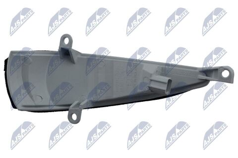 Фонарь указателя поворота Honda Civic Viii 06-12 Фонарь указателя поворота Honda Civic Viii 06-12