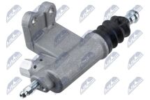 Рабочий цилиндр, система сцепления Honda Civic Viii