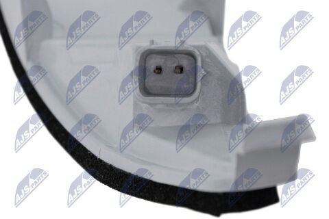 Фонарь указателя поворота Honda Civic Viii 06-12 Фонарь указателя поворота Honda Civic Viii 06-12