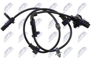 Датчик, частота вращения колеса Honda Civic X 1.5-2.0 Vtec 16-21