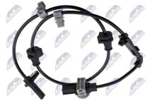 Датчик, кількість обертів колеса Honda Civic X 1.5-2.0 Vtec 16-21