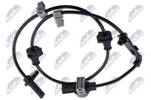 Датчик, частота вращения колеса Honda Civic X 1.5-2.0 Vtec 16-21